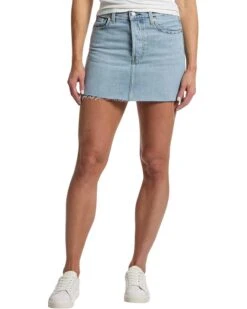 Levi's® Womens Icon Skirt | Skirts