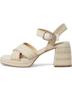 Marc Fisher LTD Gemmie | Heels -Llure Shoe 71myNtzK8yL. AC SR736920