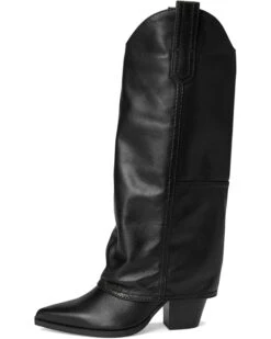 Marc Fisher LTD Harlo | Boots -Llure Shoe 71n9T cXJPL. AC SR736920