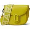 Marc Jacobs The Saddle Bag | Handbags