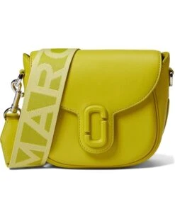 Marc Jacobs The Saddle Bag | Handbags