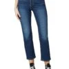 Levi's® Womens Premium Wedgie Straight | Jeans