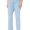Levi's® Womens 415 Classic Bootcut | Jeans