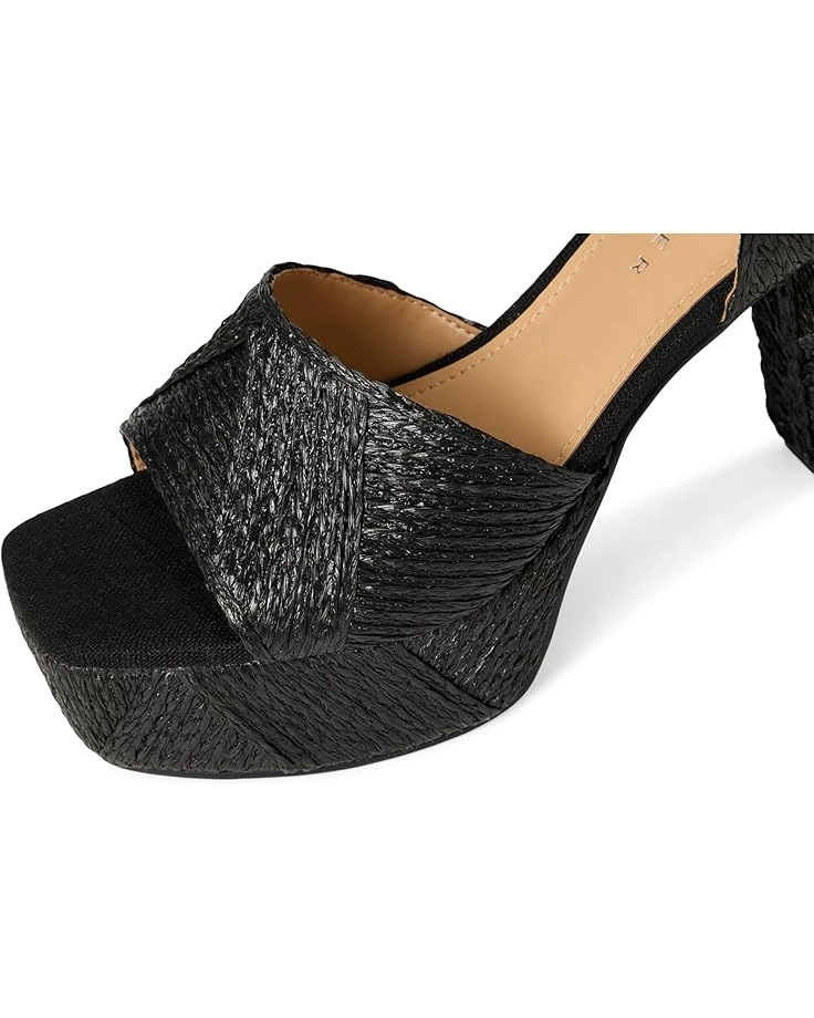 Marc Fisher LTD Calyn | Heels 6 Marc Fisher LTD Calyn | Heels - Image 6