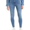 Levi's® Womens 720 High-Rise Super Skinny | Jeans