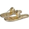 Marc Fisher LTD Tanya | Sandals
