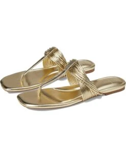 Marc Fisher LTD Tanya | Sandals