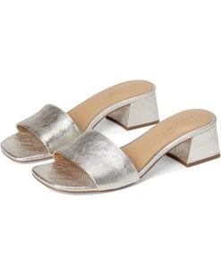 Marc Fisher LTD Olysa | Heels -Llure Shoe 71pkvszXCJL. AC SR736920