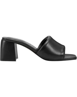 Marc Fisher LTD Nombra | Heels -Llure Shoe 71ppyUCOqWL. AC SR736920