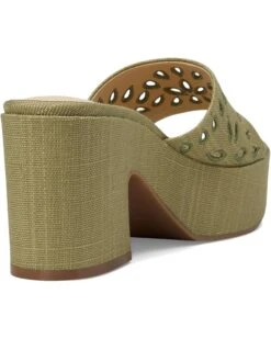 Marc Fisher LTD Foreva | Heels 10 Marc Fisher LTD Foreva | Heels -Llure Shoe 71qCnHtRsQL. AC SR736920