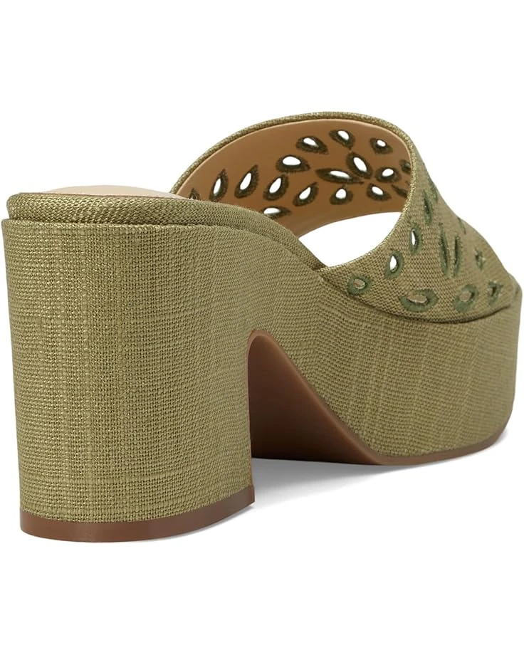 Marc Fisher LTD Foreva | Heels 5 Marc Fisher LTD Foreva | Heels - Image 5