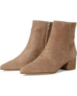 Marc Fisher LTD Leonna | Boots 17 Marc Fisher LTD Leonna | Boots -Llure Shoe 71qidugXhxL. AC SR736920