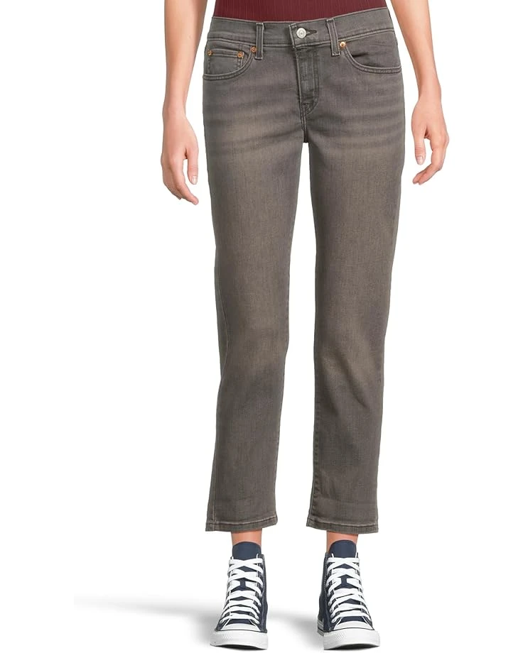 Levi's® Womens New Boyfriend | Jeans 8 Levi's® Womens New Boyfriend | Jeans - Image 8