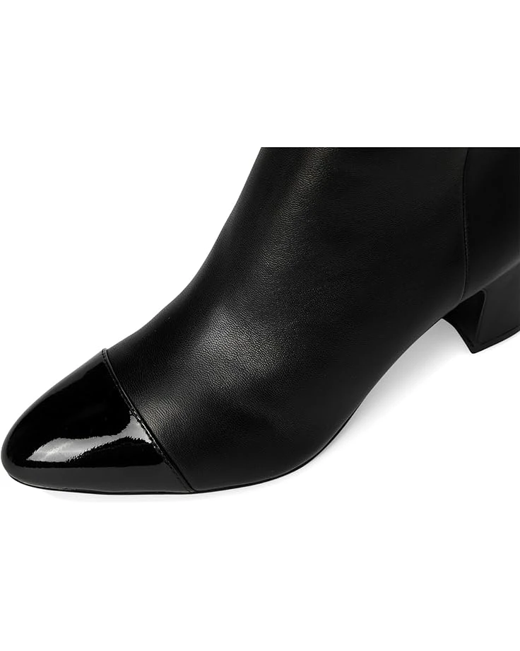 Marc Fisher LTD Aleea | Boots 2 Marc Fisher LTD Aleea | Boots - Image 2