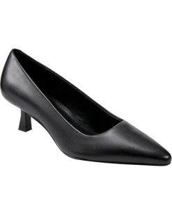 Marc Fisher LTD Kendri | Heels -Llure Shoe 71rNO8QzHDL. AC SR736920