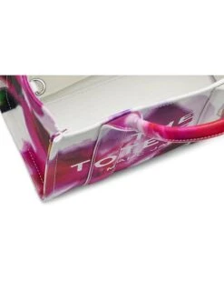 Marc Jacobs The Future Floral Leather Small Tote Bag | Handbags 8 Marc Jacobs The Future Floral Leather Small Tote Bag | Handbags -Llure Shoe 71rRAMc1bL. AC SR736920