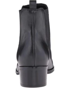 Marc Fisher LTD Yale | Boots 12 Marc Fisher LTD Yale | Boots -Llure Shoe 71rlJmI1uHL. AC SR736920