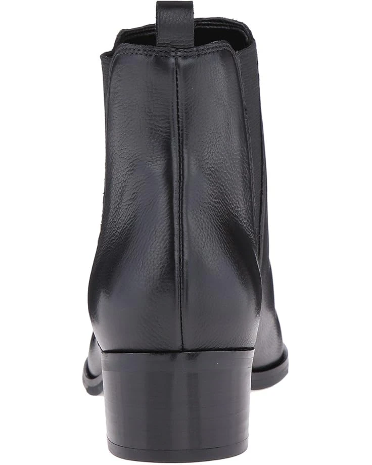 Marc Fisher LTD Yale | Boots 5 Marc Fisher LTD Yale | Boots - Image 5