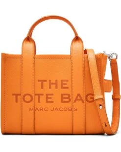 Marc Jacobs The Small Tote | Handbags -Llure Shoe 71s5zrYNRTL. AC SR736920