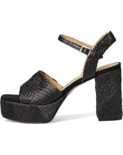 Marc Fisher LTD Calyn | Heels 13 Marc Fisher LTD Calyn | Heels -Llure Shoe 71s7mSIgayL. AC SR736920