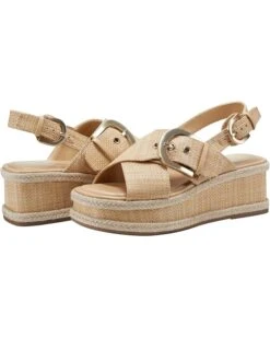 Marc Fisher LTD Renda | Heels 15 Marc Fisher LTD Renda | Heels -Llure Shoe 71s8vFykPAL. AC SR736920