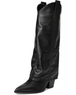 Marc Fisher LTD Harlo | Boots -Llure Shoe 71sA twoqyL. AC SR736920