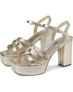 Marc Fisher LTD Cairo | Heels