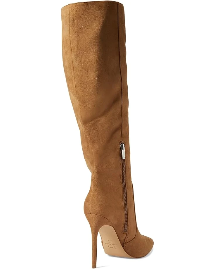 Marc Fisher LTD Rumina 3 | Boots 5 Marc Fisher LTD Rumina 3 | Boots - Image 5