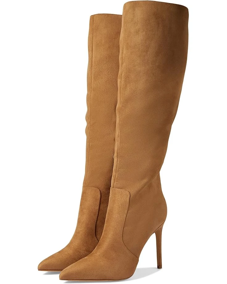 Marc Fisher LTD Rumina 3 | Boots 1 Marc Fisher LTD Rumina 3 | Boots