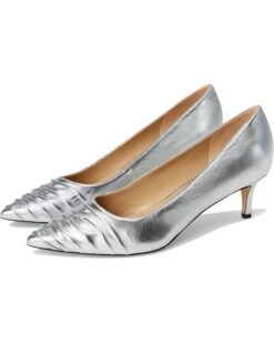 Marc Fisher LTD Paria | Heels -Llure Shoe 71tDMjxUfL. AC SR736920