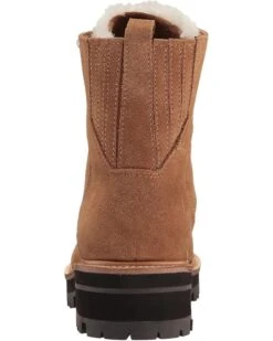 Marc Fisher LTD Izzie | Boots -Llure Shoe 71tDOc1jItL. AC SR736920