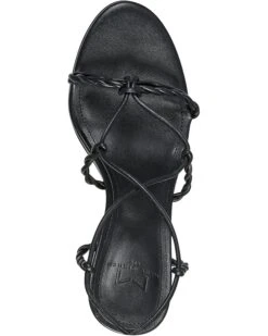 Llure Shoe -Llure Shoe 71tMYsh8zbL. AC SR736920