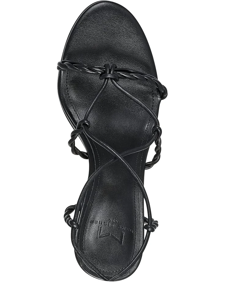 Marc Fisher LTD Bea | Heels 2 Marc Fisher LTD Bea | Heels - Image 2