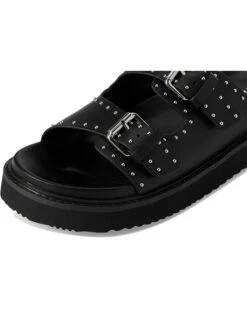 Marc Fisher LTD Agusta | Sandals -Llure Shoe 71tce6gOqNL. AC SR736920