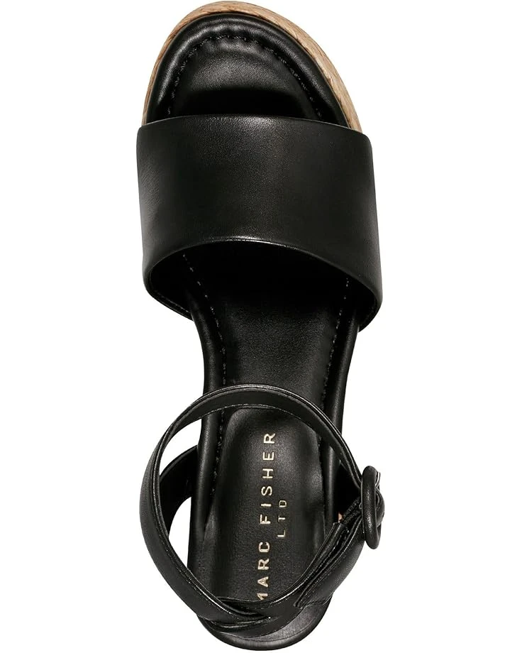 Marc Fisher LTD Palyca | Heels 2 Marc Fisher LTD Palyca | Heels - Image 2