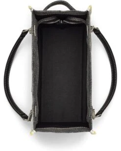 Marc Jacobs The Denim Chain Medium Tote Bag | Handbags 7 Marc Jacobs The Denim Chain Medium Tote Bag | Handbags -Llure Shoe 71tvy2iwOdL. AC SR736920