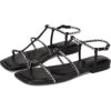 Marc Fisher LTD Maze | Sandals