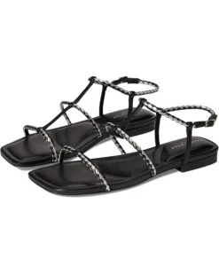 Marc Fisher LTD Maze | Sandals