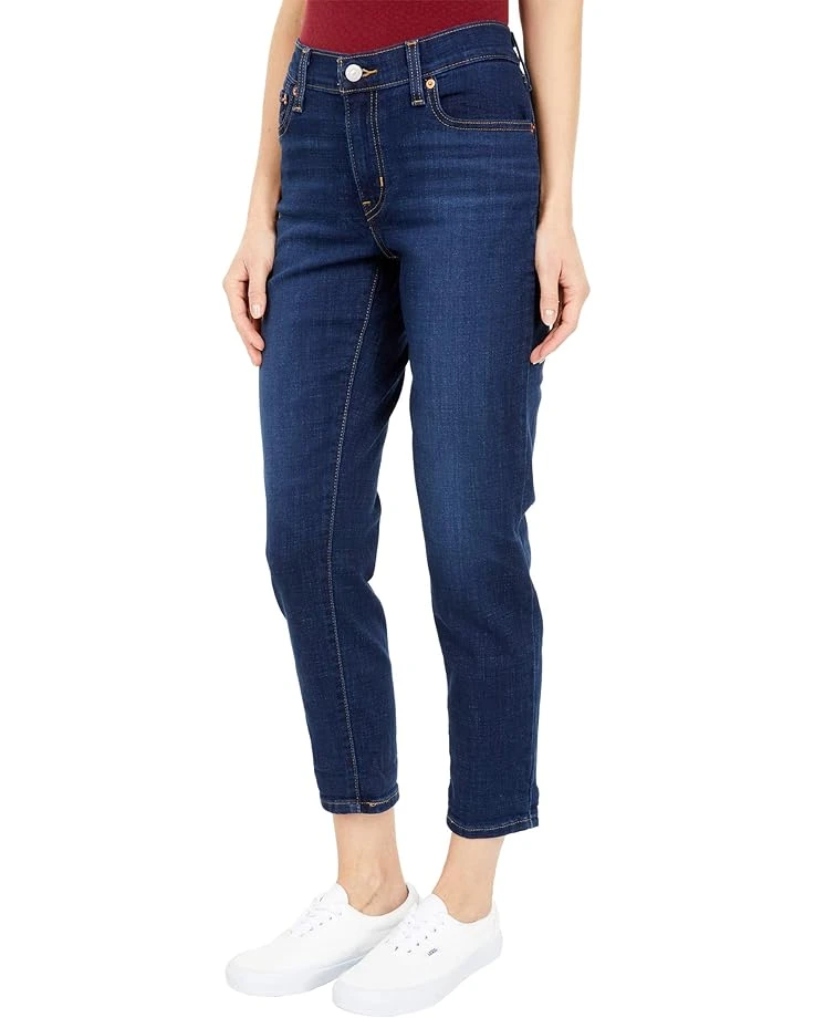 Levi's® Womens New Boyfriend | Jeans 2 Levi's® Womens New Boyfriend | Jeans - Image 2
