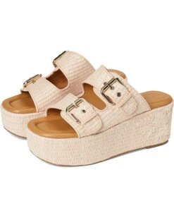 Marc Fisher LTD Poppy | Heels -Llure Shoe 71uMsB0lvzL. AC SR736920