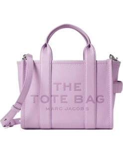 Marc Jacobs The Small Tote | Handbags -Llure Shoe 71ugWJq5oyL. AC SR736920