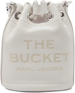 Marc Jacobs The Mini Bucket | Handbags 7 Marc Jacobs The Mini Bucket | Handbags -Llure Shoe 71uvVlh0MzL. AC SR736920