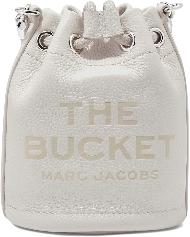 Marc Jacobs The Mini Bucket | Handbags 4 Marc Jacobs The Mini Bucket | Handbags - Image 4