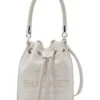Marc Jacobs The Mini Bucket | Handbags