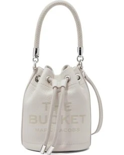 Marc Jacobs The Mini Bucket | Handbags