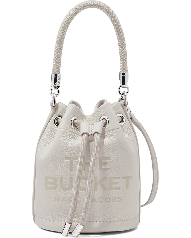Marc Jacobs The Mini Bucket | Handbags 1 Marc Jacobs The Mini Bucket | Handbags