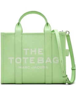 Marc Jacobs The Leather Medium Tote Bag | Handbags -Llure Shoe 71v7mDPRwFL. AC SR736920