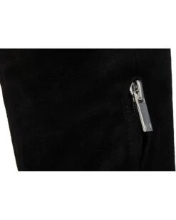 Marc Fisher LTD Lottie | Boots 12 Marc Fisher LTD Lottie | Boots -Llure Shoe 71vLWAvVbiL. AC SR736920