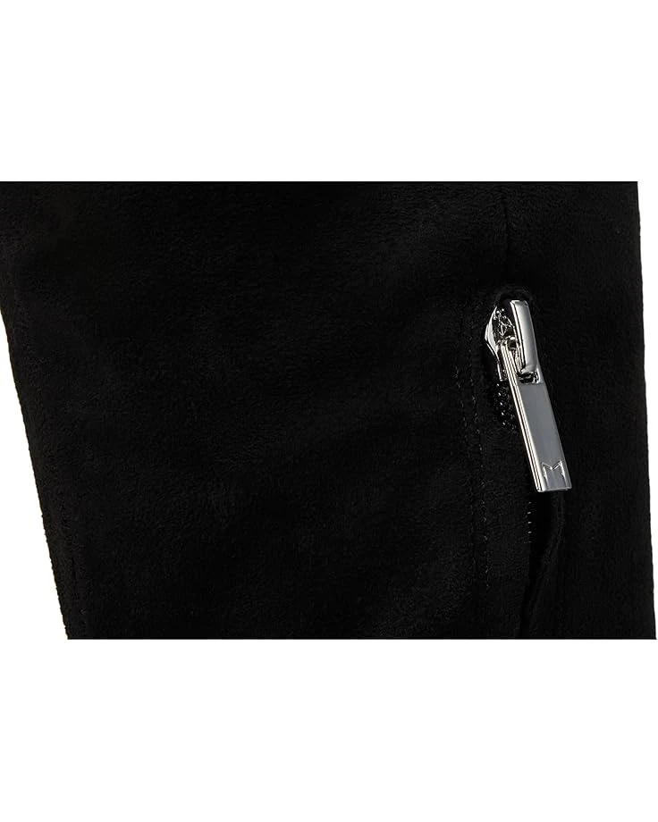 Marc Fisher LTD Lottie | Boots 6 Marc Fisher LTD Lottie | Boots - Image 6