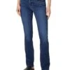 Levi's® Womens 314 Shaping Straight | Jeans